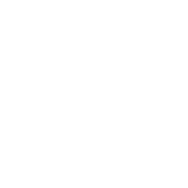 H8 EV Logo