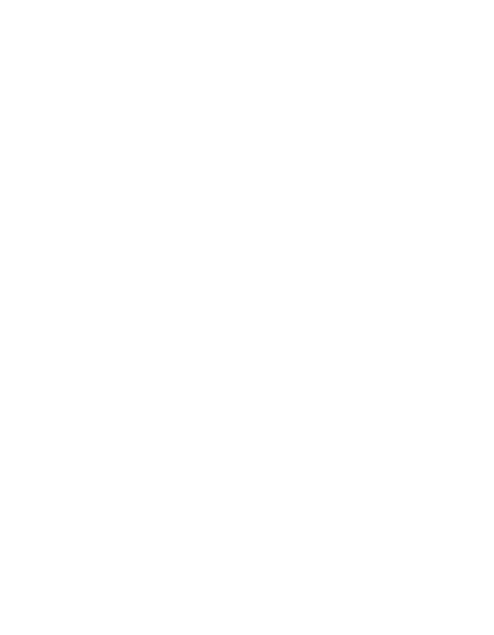 H8 EV White Logo